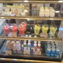 가랑드2호점 이미지