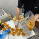 경희대한얼태권도 이미지