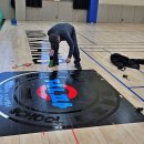 원광고등학교 이미지