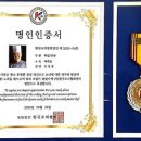 신창족발 이미지