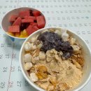 요거트월드천안 | 요거트월드 천안백석점 메뉴 빙수월드후기