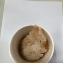 (주)굿지앤 이미지