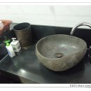 예다원찻집 이미지