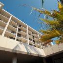 판타스틱 이미지