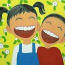 서대구대동병원 이미지