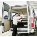 그린서비스 이미지