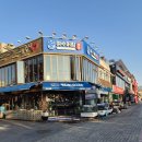 대천회집 | 대천해수욕장맛집 여수어람 후기｜대천항횟집에서 즐긴 신선한 대천해수욕장회맛집 추천