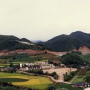 임동중학교 이미지