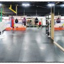 이종석복싱클럽 이미지