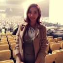 토이콘서트 TV리포트