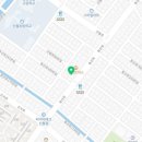 사파동187 이미지