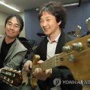 빛과소금 이미지