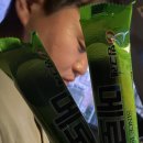 한성식육식당 이미지