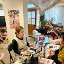 도경푸드 | 부산 아로마푸드 &amp; 아로마타로 원데이 클래스 후기