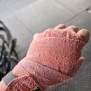 소원 Market 이미지