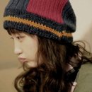 한푸른농장 이미지