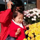 예화어린이집 이미지