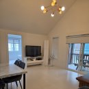 가평로제펜션 이미지