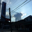 동아카써비스 이미지