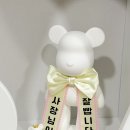 크린팡팡 이미지