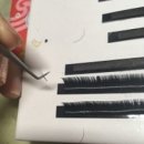 네일은일상