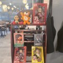 일홍 | 춘천 해물짬뽕이 맛있는 중식당 현지인 추천 강촌ic 맛집 일홍 내돈내산 후기