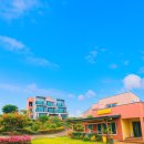 오아시스휴양펜션 이미지