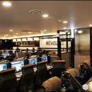 REVEL PC방 이미지