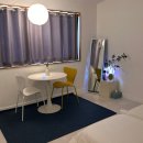 코난민박 이미지