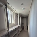 중문부동산중개 이미지