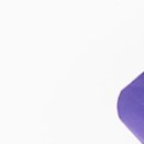 언양한의원 이미지