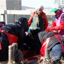 강일동주민센터 이미지