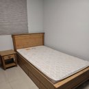다카슈퍼 Daum카페