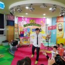 버블랜드 이미지