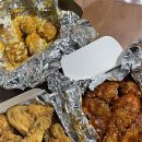 고향 생고기 이미지