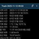 가학