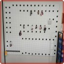 공항현대서비스 이미지