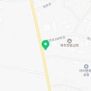 자선종묘사 이미지