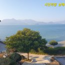 시인의집펜션 이미지