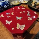 GS25 미사동로 이미지