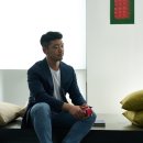 파워라이프 이미지