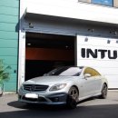 굿팀 모터스 이미지