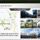 한들당구장 네이버블로그