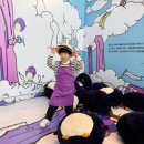 프렌즈비어 | 아난티부산 푸룻푸룻프렌즈 크리스마스 빌리지