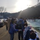 발랑낚시터 | 빙어낚시 발랑저수지낚시터 발랑빙어체험 파주낚시
