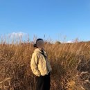 하늘정원펜션 | 밀양 영남 알프스 얼음골 케이블카 운행시간,요금,꿀팁(안보면 후회함)