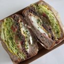 그린카파 이미지