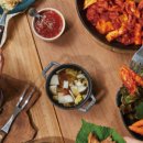 유가솜씨 이미지