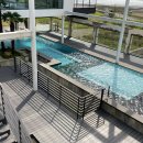 아그네스관광농원 이미지