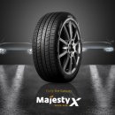 디데이(D day) 타이어 이미지